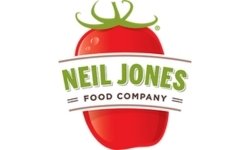 The Neil Jones Food Company