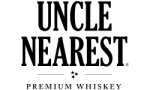 Uncle Nearest Premium Whiskey