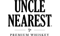 Uncle Nearest Premium Whiskey