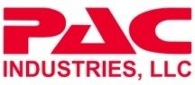 PAC/EASCO Industries, LLC