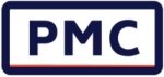 PMC Parking Management Company