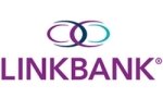 LinkBank