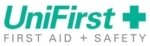 Unifirst First Aid + Safety