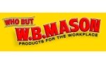 W.B. Mason Company, Inc.