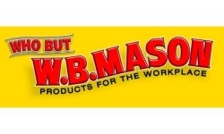 W.B. Mason Company, Inc.