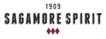 Sagamore Spirit