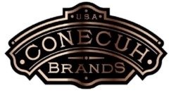 Conecuh Brands