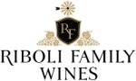 Riboli Family Winery Riboli Family Winery