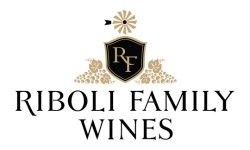 Riboli Family Winery