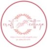 Craft Cottage LLC