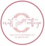 Craft Cottage LLC