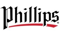 Phillips Foods