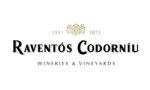 Raventos Codorniu (RNDC)