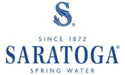 Primo Brands / Saratoga