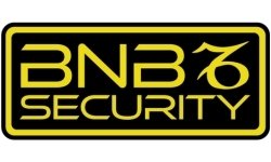 Blake, Nelson & Brown Security Services LLC