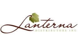 Lanterna Distributors