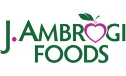 J. Ambrogi Foods