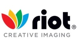 RIOT Creative Imaging