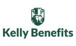 Kelly Benefits Payroll