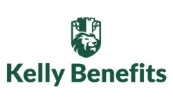 Kelly Benefits Payroll