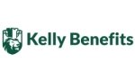 Kelly Benefits Payroll