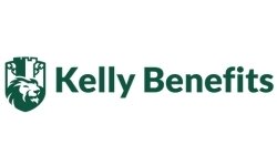 Kelly Benefits Payroll