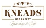 Kneads Bakeshop & Cafe