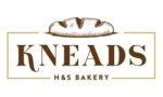 Kneads Bakeshop