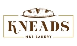 Kneads Bakeshop