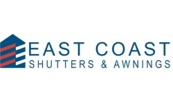 East Coast Shutters & Awnings