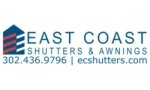 East Coast Shutters & Awnings