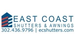 East Coast Shutters & Awnings