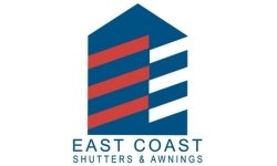 East Coast Shutters & Awnings