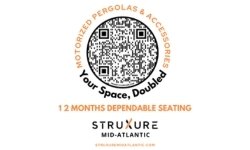 StruXure Mid-Atlantic