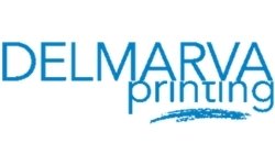 Delmarva Printing 