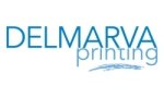 Delmarva Printing 