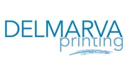 Delmarva Printing 