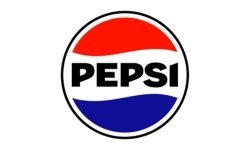 Pepsi Bottling Ventures 