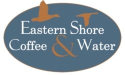 Eastern Shore Coffee & Water