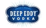 Deep Eddy Vodka