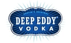 Deep Eddy Vodka