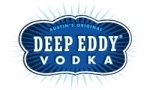 Deep Eddy Vodka