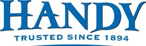Handy Seafood Inc.