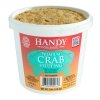 Handy Seafood