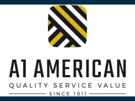 A1 American