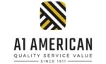 A1 American
