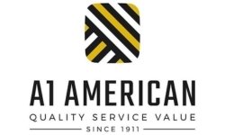 A1 American