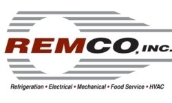 Remco Inc.