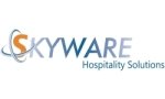 Skyware Hospitality Solutions