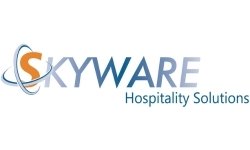 Skyware Hospitality Solutions